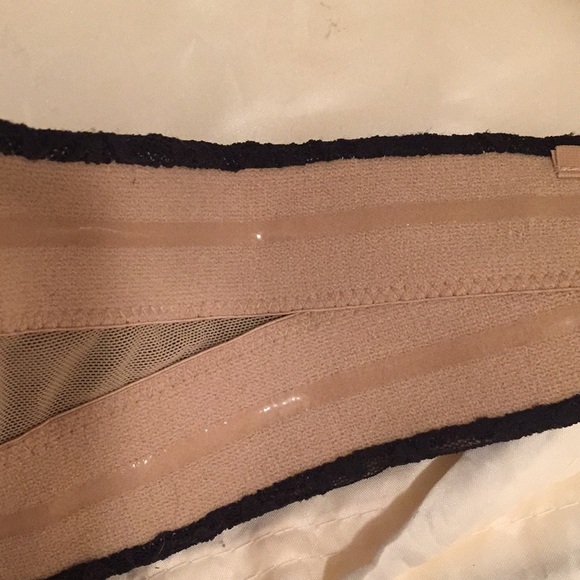 Aerie Convertible Bra NWOT - Picture 5 of 5